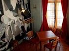фото отеля Artbeat Rooms