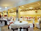 фото отеля Kamla Palace