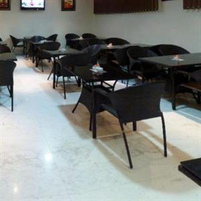 фото отеля Pacha Hotel Sfax