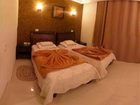 фото отеля Pacha Hotel Sfax