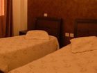 фото отеля Pacha Hotel Sfax