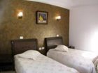 фото отеля Pacha Hotel Sfax