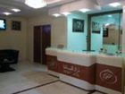 фото отеля Pacha Hotel Sfax