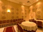 фото отеля Pacha Hotel Sfax