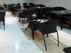 фото отеля Pacha Hotel Sfax