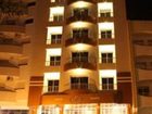 фото отеля Pacha Hotel Sfax