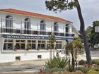 фото отеля Logis Hotel De La Plage