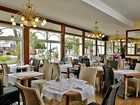 фото отеля Logis Hotel De La Plage
