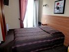 фото отеля Logis Hotel De La Plage