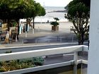 фото отеля Logis Hotel De La Plage