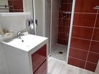 фото отеля Logis Hotel De La Plage