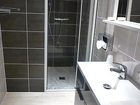 фото отеля Logis Hotel De La Plage