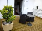 фото отеля Logis Hotel De La Plage