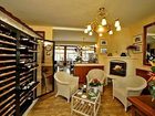 фото отеля Logis Hotel De La Plage