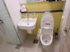 фото отеля Inn the City Serviced Residence Gangnam