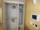 фото отеля Inn the City Serviced Residence Gangnam