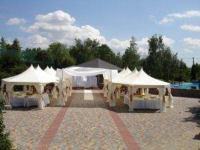 фото отеля Sakhalin Hotel