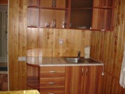 фото отеля Sakhalin Hotel