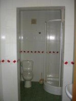 фото отеля Sakhalin Hotel