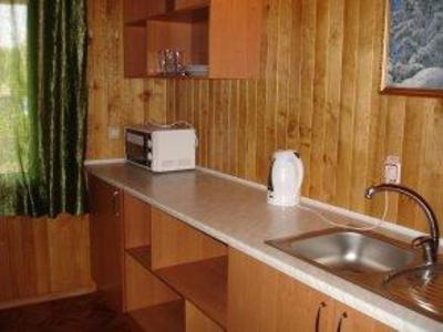 фото отеля Sakhalin Hotel