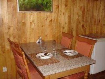 фото отеля Sakhalin Hotel