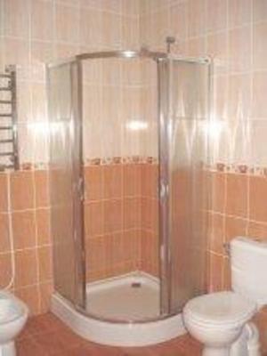 фото отеля Sakhalin Hotel