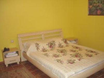фото отеля Sakhalin Hotel
