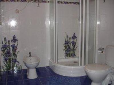 фото отеля Sakhalin Hotel