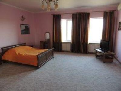фото отеля Sakhalin Hotel