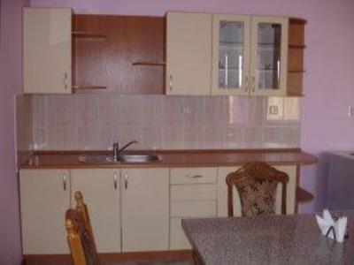 фото отеля Sakhalin Hotel