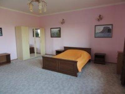 фото отеля Sakhalin Hotel