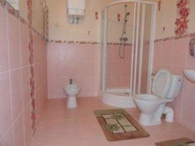 фото отеля Sakhalin Hotel