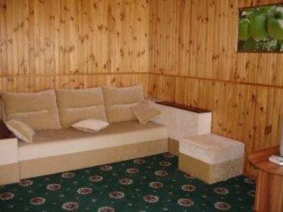 фото отеля Sakhalin Hotel