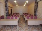 фото отеля Sakhalin Hotel