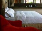 фото отеля Lijiang He Tian Xia Inn