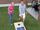 фото отеля Candlewood Suites Midwest City