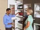 фото отеля Candlewood Suites Midwest City