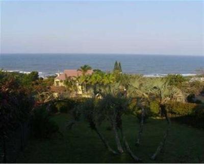 фото отеля Casa Gori Self Catering Guest House