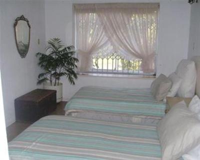 фото отеля Casa Gori Self Catering Guest House