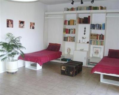 фото отеля Casa Gori Self Catering Guest House