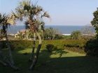 фото отеля Casa Gori Self Catering Guest House