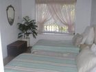 фото отеля Casa Gori Self Catering Guest House