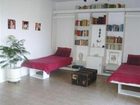 фото отеля Casa Gori Self Catering Guest House