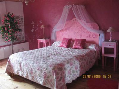 фото отеля Maison Gelous
