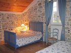 фото отеля Maison Gelous