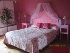 фото отеля Maison Gelous