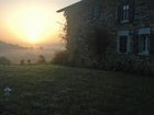фото отеля Maison Gelous