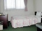 фото отеля U Topia