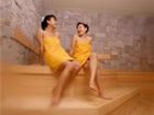 фото отеля U Topia