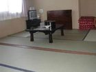 фото отеля U Topia